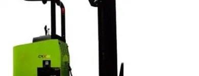 Przedsiębiorstwo 13 wizerunek ELEKTROPROGRAM OGÓLNOPOLSKI DYSTRYBUTOR I SERWIS WÓZKÓW WIDŁOWYCH Wózki Elektryczne, Spalinowe, Widłowe w Wrocław DS