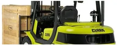 Przedsiębiorstwo 14 wizerunek ELEKTROPROGRAM OGÓLNOPOLSKI DYSTRYBUTOR I SERWIS WÓZKÓW WIDŁOWYCH Wózki Elektryczne, Spalinowe, Widłowe w Wrocław DS