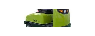 Przedsiębiorstwo 15 wizerunek ELEKTROPROGRAM OGÓLNOPOLSKI DYSTRYBUTOR I SERWIS WÓZKÓW WIDŁOWYCH Wózki Elektryczne, Spalinowe, Widłowe w Wrocław DS