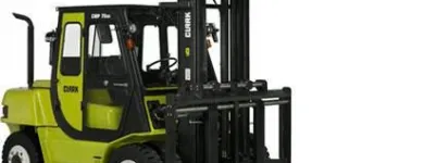 Przedsiębiorstwo 16 wizerunek ELEKTROPROGRAM OGÓLNOPOLSKI DYSTRYBUTOR I SERWIS WÓZKÓW WIDŁOWYCH Wózki Elektryczne, Spalinowe, Widłowe w Wrocław DS