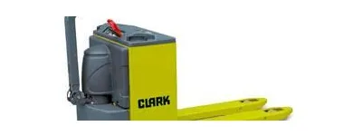 Przedsiębiorstwo 18 wizerunek ELEKTROPROGRAM OGÓLNOPOLSKI DYSTRYBUTOR I SERWIS WÓZKÓW WIDŁOWYCH Wózki Elektryczne, Spalinowe, Widłowe w Wrocław DS