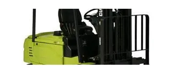 Przedsiębiorstwo 19 wizerunek ELEKTROPROGRAM OGÓLNOPOLSKI DYSTRYBUTOR I SERWIS WÓZKÓW WIDŁOWYCH Wózki Elektryczne, Spalinowe, Widłowe w Wrocław DS