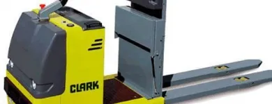 Przedsiębiorstwo 20 wizerunek ELEKTROPROGRAM OGÓLNOPOLSKI DYSTRYBUTOR I SERWIS WÓZKÓW WIDŁOWYCH Wózki Elektryczne, Spalinowe, Widłowe w Wrocław DS