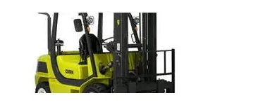 Przedsiębiorstwo 21 wizerunek ELEKTROPROGRAM OGÓLNOPOLSKI DYSTRYBUTOR I SERWIS WÓZKÓW WIDŁOWYCH Wózki Elektryczne, Spalinowe, Widłowe w Wrocław DS