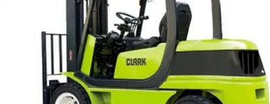 Przedsiębiorstwo 22 wizerunek ELEKTROPROGRAM OGÓLNOPOLSKI DYSTRYBUTOR I SERWIS WÓZKÓW WIDŁOWYCH Wózki Elektryczne, Spalinowe, Widłowe w Wrocław DS