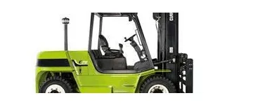 Przedsiębiorstwo 23 wizerunek ELEKTROPROGRAM OGÓLNOPOLSKI DYSTRYBUTOR I SERWIS WÓZKÓW WIDŁOWYCH Wózki Elektryczne, Spalinowe, Widłowe w Wrocław DS