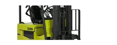 Przedsiębiorstwo 24 wizerunek ELEKTROPROGRAM OGÓLNOPOLSKI DYSTRYBUTOR I SERWIS WÓZKÓW WIDŁOWYCH Wózki Elektryczne, Spalinowe, Widłowe w Wrocław DS