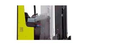 Przedsiębiorstwo 25 wizerunek ELEKTROPROGRAM OGÓLNOPOLSKI DYSTRYBUTOR I SERWIS WÓZKÓW WIDŁOWYCH Wózki Elektryczne, Spalinowe, Widłowe w Wrocław DS