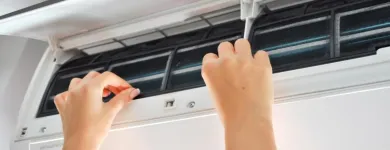 Przedsiębiorstwo 1 wizerunek ELEKTRYK SP. Z O.O. Kategoria w Kalisz WP