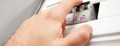 Przedsiębiorstwo 6 wizerunek ELEKTRYK SP. Z O.O. Kategoria w Kalisz WP