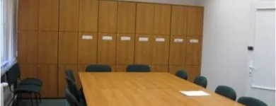 Przedsiębiorstwo 6 wizerunek ELENBI ELEKTROENERGETYCZNE BIURO INŻYNIERYJNE MICHAŁ BEREŹNICKI Kategoria w Wrocław DS
