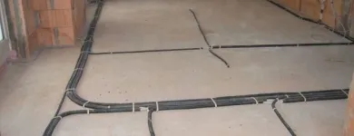 Przedsiębiorstwo 8 wizerunek ELKOM ROBERT UHEREK Kategoria w Wrocław DS