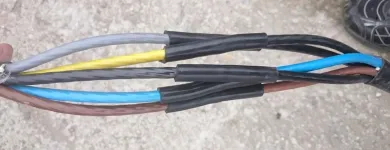 Przedsiębiorstwo 9 wizerunek ELKOM ROBERT UHEREK Kategoria w Wrocław DS