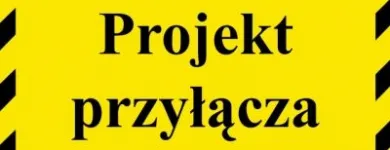Przedsiębiorstwo 1 wizerunek ENERGIS Zabezpieczające Systemy w Łódź LD