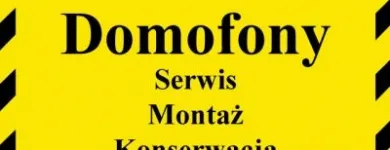 Przedsiębiorstwo 2 wizerunek ENERGIS Zabezpieczające Systemy w Łódź LD