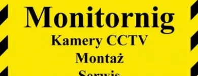 Przedsiębiorstwo 3 wizerunek ENERGIS Zabezpieczające Systemy w Łódź LD