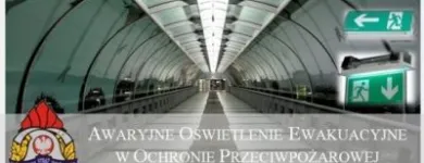 Przedsiębiorstwo 3 wizerunek ENERGPOL POMIARY INSTALACJE AWARIE ELEKTRYCZNE Kategoria w Katowice SL