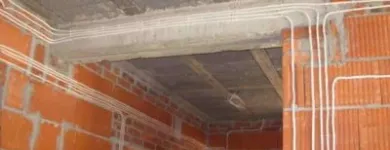 Przedsiębiorstwo 5 wizerunek ENERGPOL POMIARY INSTALACJE AWARIE ELEKTRYCZNE Kategoria w Katowice SL