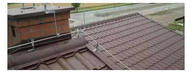 Przedsiębiorstwo 6 wizerunek ENERGPOL POMIARY INSTALACJE AWARIE ELEKTRYCZNE Kategoria w Katowice SL