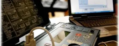 Przedsiębiorstwo 7 wizerunek ENERGPOL POMIARY INSTALACJE AWARIE ELEKTRYCZNE Kategoria w Katowice SL