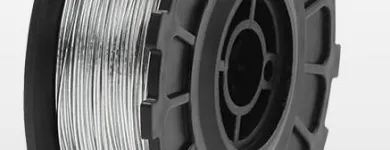Przedsiębiorstwo 1 wizerunek ENERIDEA SYSTEMS WIĄZARKI DO ZBROJENIA Narzędzia w Kraków MA