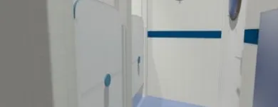 Przedsiębiorstwo 2 wizerunek EPIONKOWO KATARZYNA WRZEŚNIEWSKA (NIEPUBLICZNE PRZEDSZKOLE I ŻŁOBEK) Przedszkola Publiczne w Katowice SL