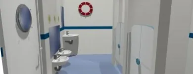 Przedsiębiorstwo 3 wizerunek EPIONKOWO KATARZYNA WRZEŚNIEWSKA (NIEPUBLICZNE PRZEDSZKOLE I ŻŁOBEK) Przedszkola Publiczne w Katowice SL