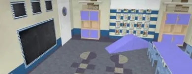 Przedsiębiorstwo 4 wizerunek EPIONKOWO KATARZYNA WRZEŚNIEWSKA (NIEPUBLICZNE PRZEDSZKOLE I ŻŁOBEK) Przedszkola Publiczne w Katowice SL