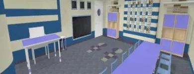 Przedsiębiorstwo 5 wizerunek EPIONKOWO KATARZYNA WRZEŚNIEWSKA (NIEPUBLICZNE PRZEDSZKOLE I ŻŁOBEK) Przedszkola Publiczne w Katowice SL