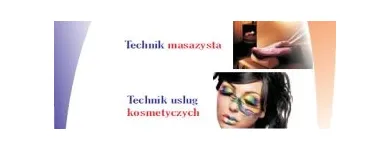 Przedsiębiorstwo 3 wizerunek ERUDIO Szkoły Policealne Niepubliczne w Łódź LD