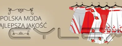 Przedsiębiorstwo 3 wizerunek EVE POLKA EWELINA WRZOSEK w Warszawa MZ