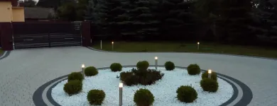 Przedsiębiorstwo 2 wizerunek EW-MAR PPHU Kategoria w Łódź LD