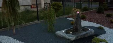 Przedsiębiorstwo 4 wizerunek EW-MAR PPHU Kategoria w Łódź LD