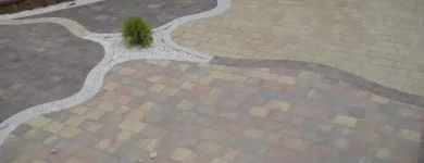 Przedsiębiorstwo 6 wizerunek EW-MAR PPHU Kategoria w Łódź LD