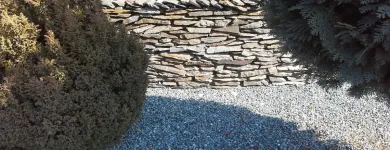 Przedsiębiorstwo 8 wizerunek EW-MAR PPHU Kategoria w Łódź LD