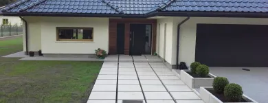 Przedsiębiorstwo 9 wizerunek EW-MAR PPHU Kategoria w Łódź LD