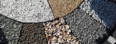 Przedsiębiorstwo 10 wizerunek EW-MAR PPHU Kategoria w Łódź LD