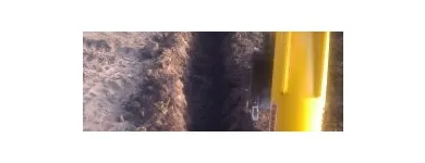 Przedsiębiorstwo 2 wizerunek F.H.U CONCRET BRUK Wodociągowe, Kanalizacyjne Przedsiębiorstwa w Tychy SL