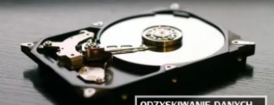 Przedsiębiorstwo 3 wizerunek F.H.U. PRO-CENT IRENEUSZ CHAŁUPA Strony Www - Projektowanie w Tychy SL