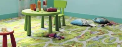 Przedsiębiorstwo 1 wizerunek FAFA STUDIO Sztukaterie w Bielsko-Biała SL