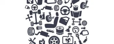 Przedsiębiorstwo 7 wizerunek FC AUTO S.C. Kategoria w Kraków MA