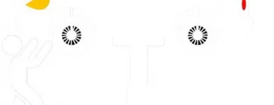 Przedsiębiorstwo 8 wizerunek FC AUTO S.C. Kategoria w Kraków MA