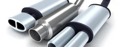 Przedsiębiorstwo 9 wizerunek FC AUTO S.C. Kategoria w Kraków MA