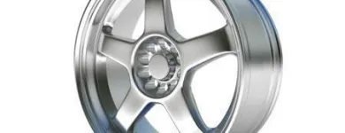 Przedsiębiorstwo 11 wizerunek FC AUTO S.C. Kategoria w Kraków MA