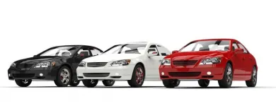 Przedsiębiorstwo 13 wizerunek FC AUTO S.C. Kategoria w Kraków MA