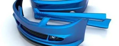 Przedsiębiorstwo 14 wizerunek FC AUTO S.C. Kategoria w Kraków MA