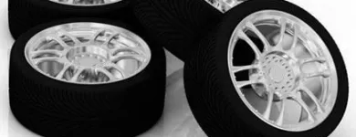 Przedsiębiorstwo 15 wizerunek FC AUTO S.C. Kategoria w Kraków MA