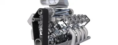 Przedsiębiorstwo 16 wizerunek FC AUTO S.C. Kategoria w Kraków MA