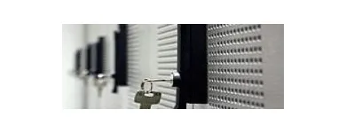 Przedsiębiorstwo 1 wizerunek FHU PC PLUS Komputery - Usługi w Kraków MA