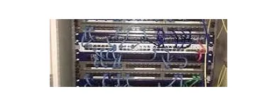 Przedsiębiorstwo 4 wizerunek FHU PC PLUS Komputery - Usługi w Kraków MA